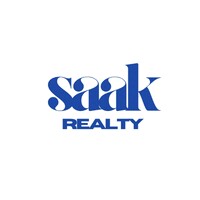 Saak Realty logo - Similar company to Assetwiseconsulting