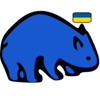 Wombats Corp