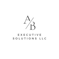 AB Executive Solutions LLC logo - Similar company to Acapx, Llc