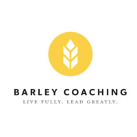 Barley Coaching logo - Similar company to Ever Drag Media