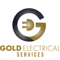 Gold Electrical Services Australia logo - Similar company to Hmp Electrical Services Pty Ltd