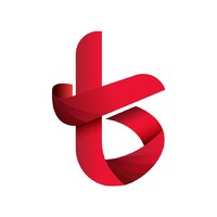 Takaful Bazaar logo - Similar company to Symits
