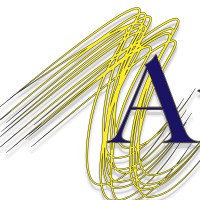 Anostra logo - Similar company to Open Climate Solutions