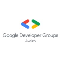 GDG Aveiro logo - Similar company to Gdg Porto