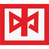 Kalki Culture Events & Promotions Pvt. Ltd logo - Similar company to Covermatter!