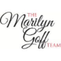 The Marilyn Goff Team