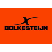 Bolkesteijn Handel & Transport B.V. logo - Similar company to Lbita B.V.