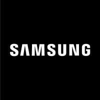 Samsung Developer logo - Similar company to Geeksdobyte