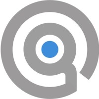 Endostart s.r.l. logo - Similar company to Gapmed