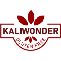 Kaliwonder Slim Wraps logo - Similar company to Baron Entertainment