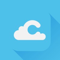 CloudSourceIT logo - Similar company to Life Agent