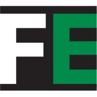 FentonEdge LLC logo - Similar company to Diana & Co. Empowerment Studio