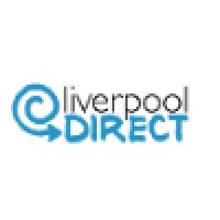 Liverpool Direct Limited logo - Similar company to It Support North West