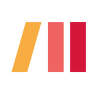 EBC Webstore logo - Similar company to Ebc Learning