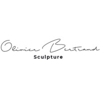 Olivier Bertrand Sculpture logo - Similar company to Ocazpro