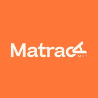 Matraca Marketing logo - Similar company to Avvalab