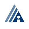 AAAI Pakistan Chapter logo - Similar company to Pure Designers