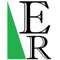 Edison Recruitment logo - Similar company to Talentarc.Ai