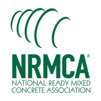 National Ready Mixed Concrete Association logo - Similar company to Slabstack