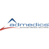 Admedics Advanced Medical Solutions Ag