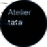 Atelier tata logo - Similar company to Vert Safran