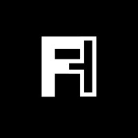 Forma Edizioni logo - Similar company to Eda Servizi