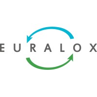 EURALOX logo - Similar company to Bc Solutions