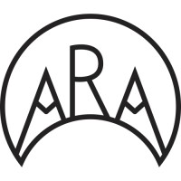 All Rights Advisors logo - Similar company to Upmanure