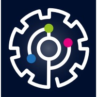 Officina Kreativa logo - Similar company to Shamun