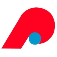 power point elec and mech works LLC logo - Similar company to Power Dynamic Group.