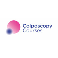 Medical Courses Online Ltd logo - Similar company to Plab