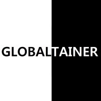 Globaltainer logo - Similar company to Eurochain Logistics