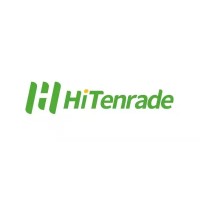 Shenzhen HaihuiTeng Technology Co., Ltd logo - Similar company to Zoompak