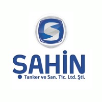 Şahin Tanker logo - Similar company to Micansan