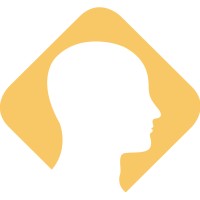 Pozitum logo - Similar company to Novamental İnsan Kaynakları