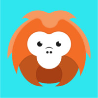 Munka Brasil logo - Similar company to 29Horas