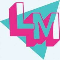 Lesbisk Makt logo - Similar company to Status Queer
