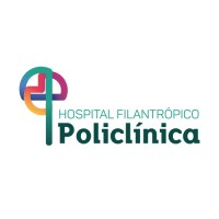 Hospital Filantrópico Policlínica logo - Similar company to Ia