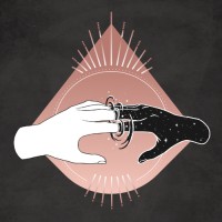 Coven Cloud logo - Similar company to Streamguys