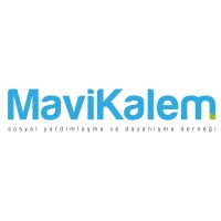 Mavi Kalem logo - Similar company to Yuva Dernegi (Yuva)