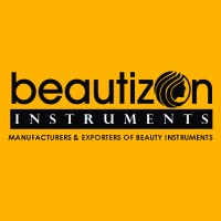 BEAUTIZON Instruments logo - Similar company to Fownes Performance Group