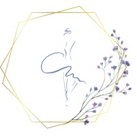 The Dancer Next Door logo - Similar company to Fable & Verse