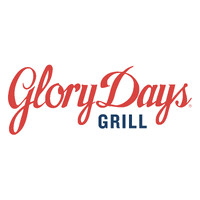 Glory Days Grill logo - Similar company to Curiosity Zone Llc
