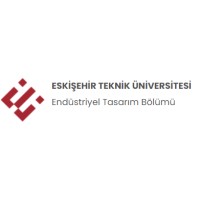 Eskişehir Teknik Üniversitesi Endüstriyel Tasarım Bölümü Mezun Platformu logo - Similar company to One More Design Co.