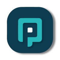 PHYSIQURE logo - Similar company to Physiotimes