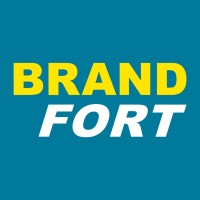 Brandfort