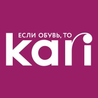 kari (ООО 