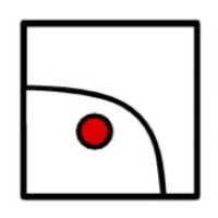 DE WIT projectsupport BV logo - Similar company to Shoppartners B.V.