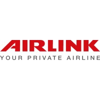 Airlink logo - Similar company to Cir Slu
