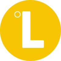 °Latitude Social Design